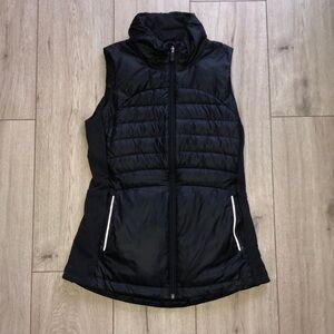 Lululemon vest